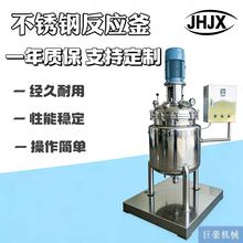 ���P䓷��������ÙCе�ܷ���ٹαڔ��費�P䓹�֧��늼ӟᷴ����