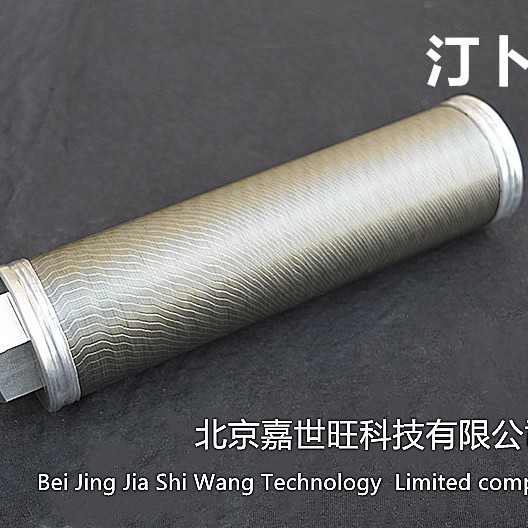 莱富康SRC-S-255/285/305螺杆机吸气过滤器 503058