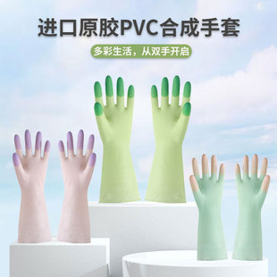 �S���z  �坍���� һ�����l ���l С�ο췴 ̨��Դ�^�SԴ�^���S