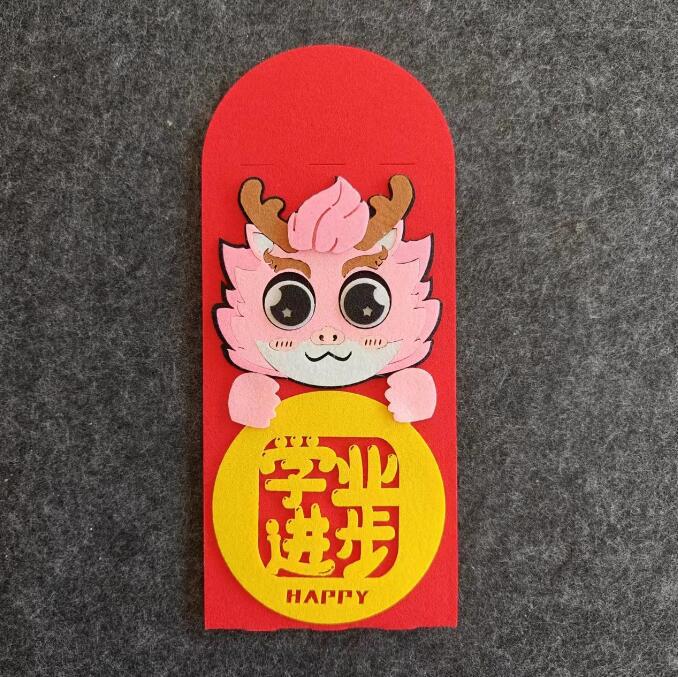 ~9UX_J$S7NQWMZGBJLC{05V