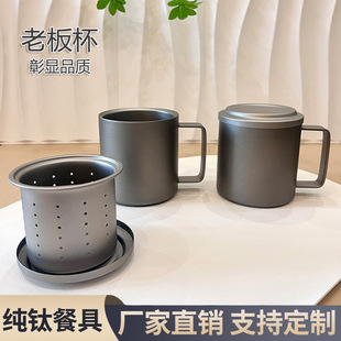 �ؼΘ�����p��ⁱ����ȱ����Ꭷ�ְѲ豭��V���ݲ豭�ϰ屭ˮ��