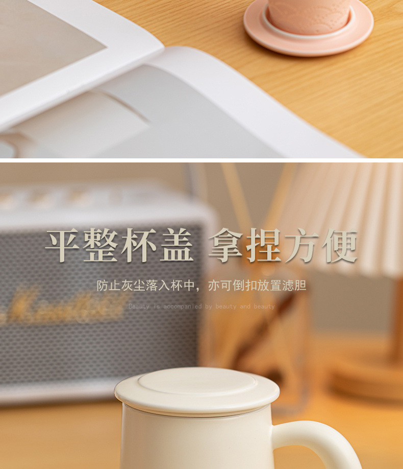 c25942ad-0906-4c3c-a6d8-963824a4dcf3.jpe