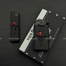 ĩ��õ��ԭ��������ֱ�_���C���L�{��ɫ����ɳ��������������