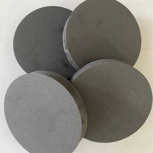 Factory Direct black EVA foam gasket die-cutting processing integrated anti-static flame retardant eva insulation board