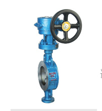 ������ D373H-16C ��ʽʽ��ƫ�Ķ��Ӵν����ܷ���y 808