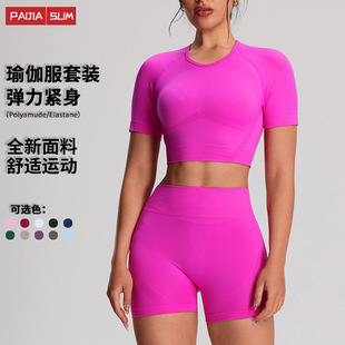 �羳�٤�������ո������ν�������ѝ���Ŀ�o�p�\�ӱ������bŮ