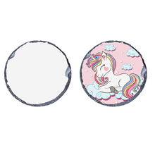 ���Զ� �Ɵ��Dӡ���|��ˇƷ�S��ֱ�N�հ�DIYʯ�宋SH12 10*10cm