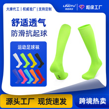 ﶬɫm͸ɫLͲmз\ӸͲm