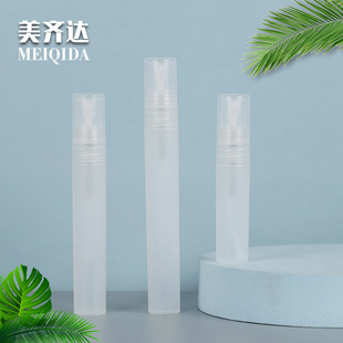 5ml10ml͸�����F�P������ˮ�P�����F���b����ĥɰppС�Ӈ�ƿ