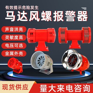 �F؛MS-490�R�_�����L�ݾ�����220V�����V��늄ӷ��վ�����110V