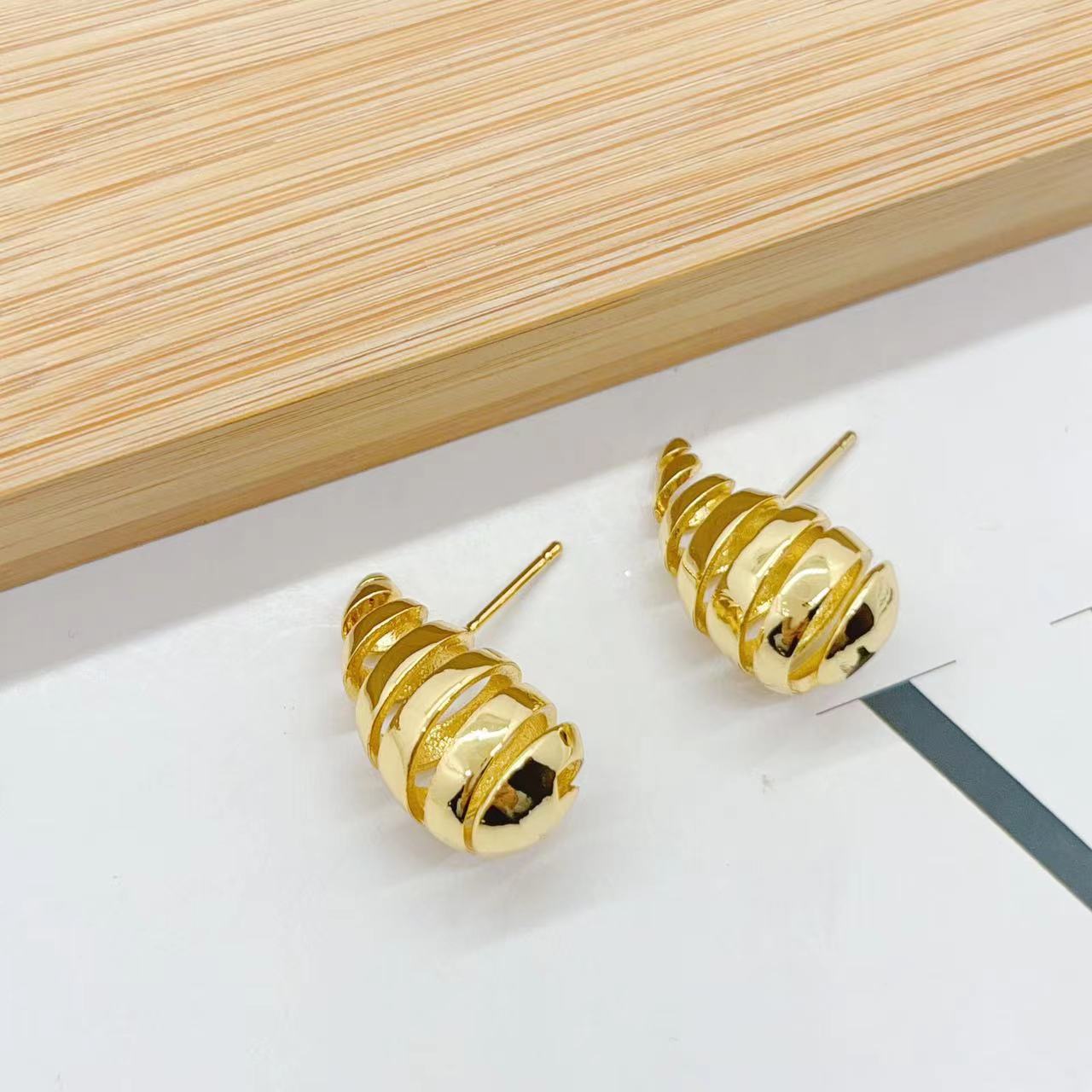 IMG_7905(20240312-105909)