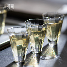 ��ʽ�͟Უ���豭�N�y�Ӻ����˱��α�����Ʒ����͸���㱭�t�豭