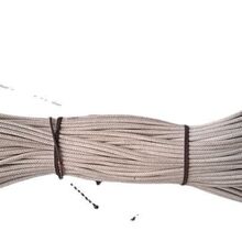 �S��ֱ�l�����D�K6/8mm�D���K��U�����������KϞ���\�]�K��