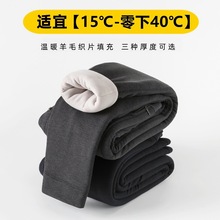 ��ëѝ��ůѝ��ʿ�Ӻ���ë��Ƭ�ӽqѝ�|����ѝŮ�⴩�������Ӹ���