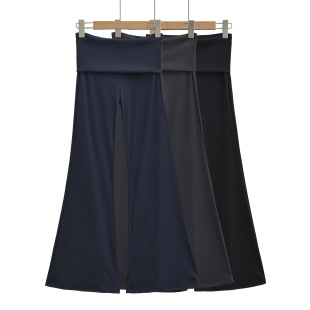 K66-26�Ŀ��n�������z�R�������������\�ӛ����Lѝ���eѝ