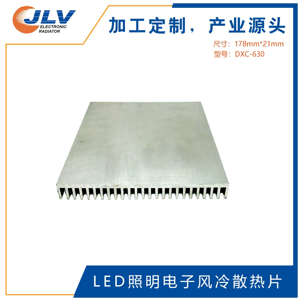 LED glowing light source, lights, equipment, radiator with laser, 3D