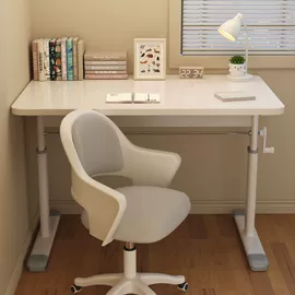 儿童学习桌椅;儿童桌椅;折叠床