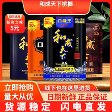 �ͳ����¿�ζ��������ʮԪ��ʮԪһ��Ԫ��轙������l�F؛���]