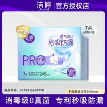 �����l��������������245mm�pUPro����͸�����©�̋���