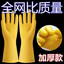 ţ���غ�ϴ���������z���z����Ů�ɻ��ˮ�zƤ�҄ՏN���ڱ�����