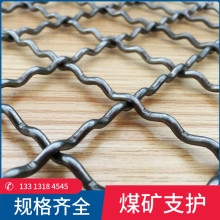 ����܈���W����늺��WƬ䓽z�^�Wú�V֧�o�W�V�Y�Wú�G�^�V�W�S��