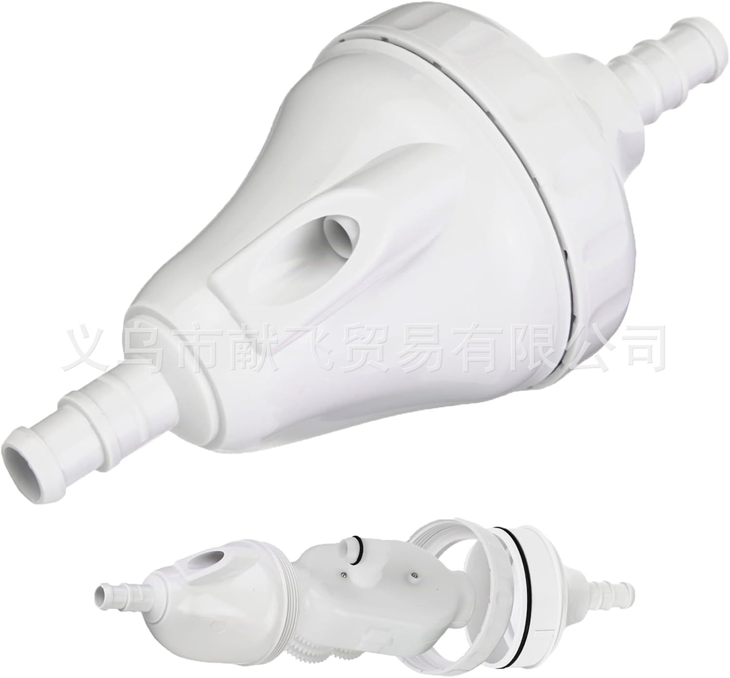 51h3qxHlveL._AC_SL1500_ (1)