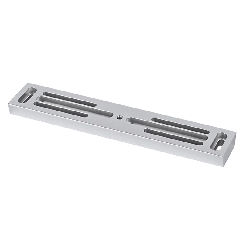 Астрономический телескоп аксессуары высокого качества голубь хвост 9 дюймов серебро