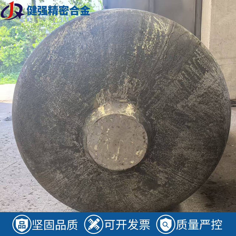 耐热钢渗碳炉工业炉内胆罐井式炉专用渗碳炉罐工业热处理炉罐