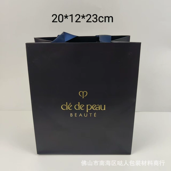CP большой пакет 20×12×23 см