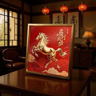 �R���ɹ��b��R���b�Ʒ���ꄓ��[���[̨���w����[��С��Ʒ