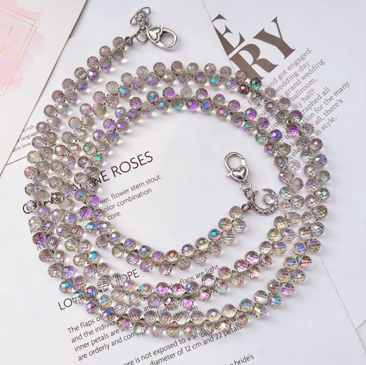 9070786b-cfc9-4760-bfbd-41b71baba5de.jpe