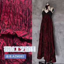 ���ذ����L���������ް��pɫ�����p������OӋ������ȹ�b����