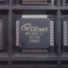 ȫ��ԭװW7100������֤ �������