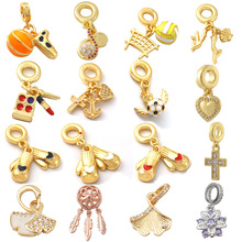 �W���羳���N������Ʒ�~�18k���˼��\���L����diy�Ʒ����朒�