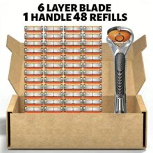 5��6�ӵ�Ƭ�ք���횵� �h�����΂���ʿ�κ��� ͨ����Q���^��횵�