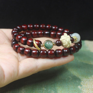 ٝ�ȁ���̴Ѫ̴������8mm�p���ִ����ɏ���� ���������������l