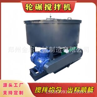 ����C1.3�ײ��P��p݁�������ϙC̿��ú��݆�딇��C�ɝ����