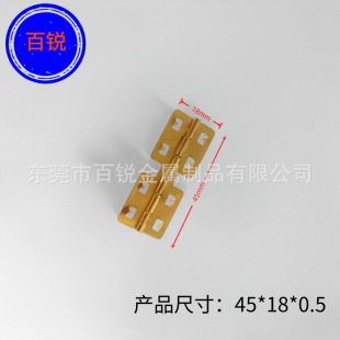 �F؛С������l ���ľ�������� ���ƽ�_�q朶Y������S��ֱ��