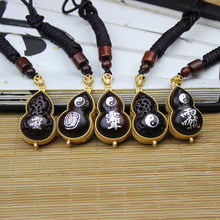 �ד���ľ���Ƕ̫�O���J�Ѽ����������ޱ�����M�S�������Ʒ