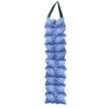 Pilates Caterpillar Light Blue (20 Balls)