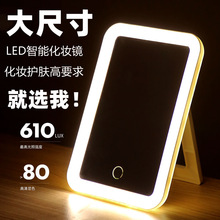 ���滯�y��y�R���ۯB���滯�y�R��yֱ����ɫ�a�����늿�y�R