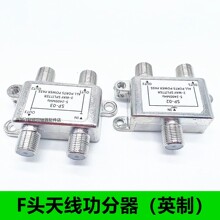 75-5Ӣ��F�^�쾀������һ�ֶ��ҕ��̖������һ���ęC픺з־���