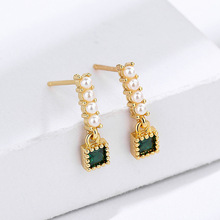 ��ʽ�߼���С�ɾ��������ᔏ͹���ĸ�G���hŮ���s����r�К��|