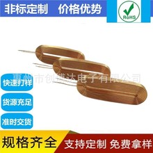 늸о�Ȧ�Б������ľ�Ȧ��߾�Ȧ�u�[��Ȧ���о�Ȧ��Ӿ�Ȧ�ӹ�