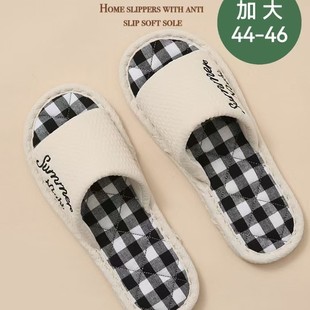 �ش�a�¿�޲�����Ь�҃ȼҾ�ܛ��͸���o���ļ�ͨ�õذ���Ь��