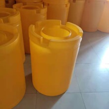 ��ײͰ���z�aƷ�Ӻ���|�Y������