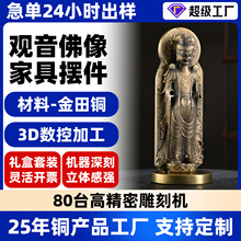 �S�~��ˇƷ�[���ߙn��ؔ���f�U�����P�����L��������~�����