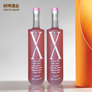 �F؛�����m��X���ھ� 700ml��ɾưɾ�ˮ���l�ۼt�����uβ���{��