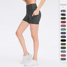 Ůʿ�ܲ�������ѝ����H�w�o���\��ѝ�����������٤����ѝ12427
