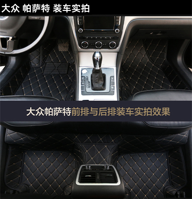 ?情?23.jpg
